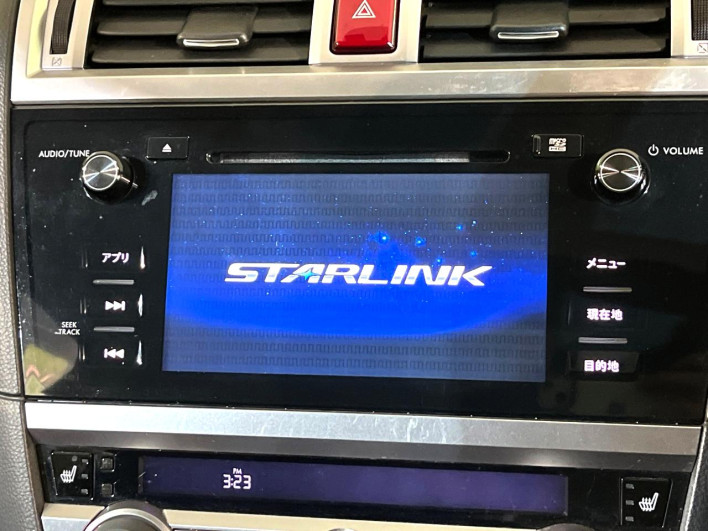 2015 Subaru Legacy Outback DBA-BS9 (UW-69f4956a56bd8)[16]