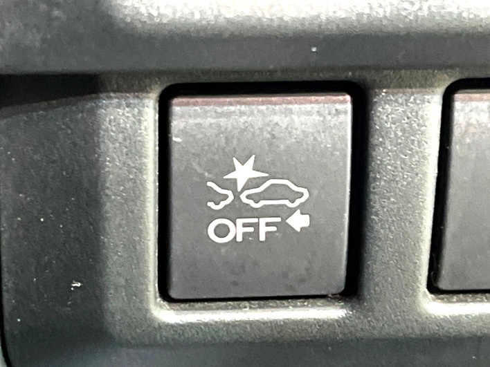 2015 Subaru Legacy Outback DBA-BS9 (UW-69f4956a56bd8)[10]