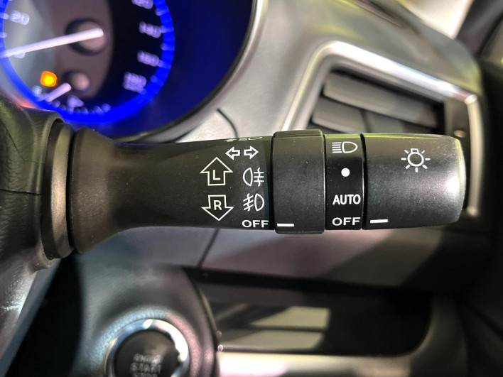 2015 Subaru Legacy Outback DBA-BS9 (UW-69f4956a56bd8)[29]