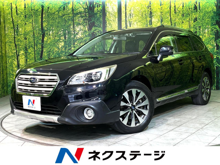 2015 Subaru Legacy Outback DBA-BS9 (UW-69f4956a56bd8)[3]