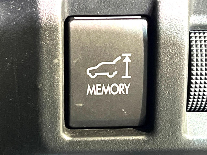 2015 Subaru Legacy Outback DBA-BS9 (UW-69f4956a56bd8)[9]