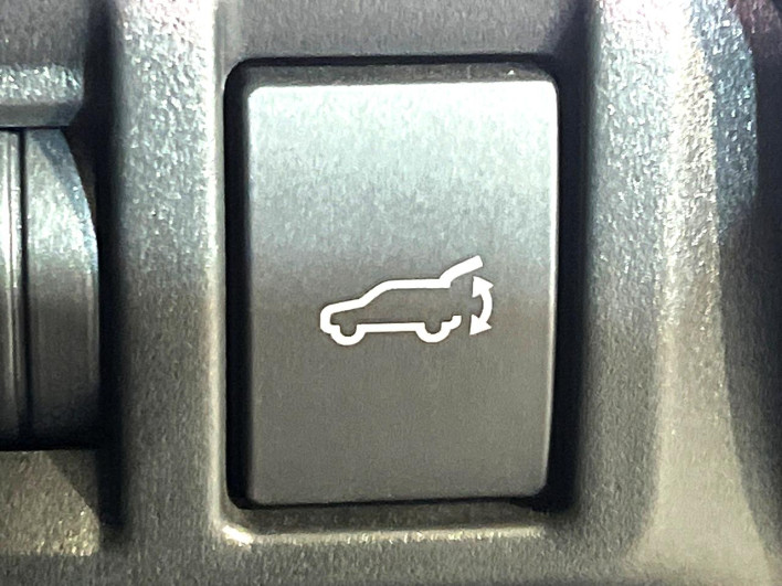 2015 Subaru Legacy Outback DBA-BS9 (UW-69f4956a56bd8)[8]