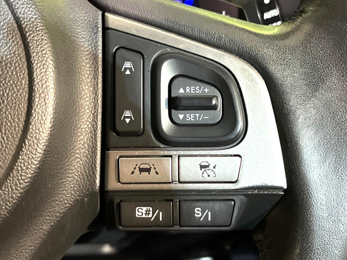 2015 Subaru Legacy Outback DBA-BS9 (UW-69f4956a56bd8)[26]