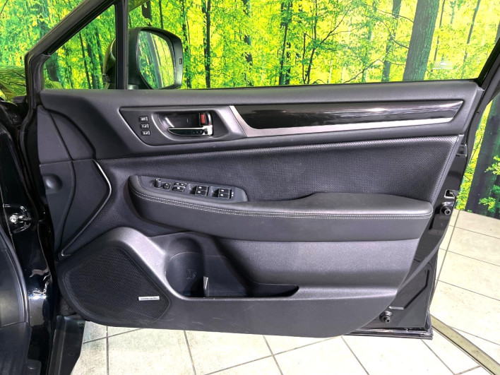 2015 Subaru Legacy Outback DBA-BS9 (UW-69f4956a56bd8)[6]