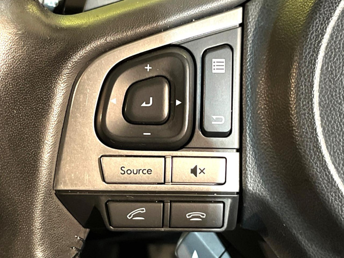 2015 Subaru Legacy Outback DBA-BS9 (UW-69f4956a56bd8)[24]