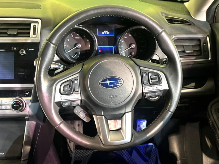 2015 Subaru Legacy Outback DBA-BS9 (UW-69f4956a56bd8)[5]