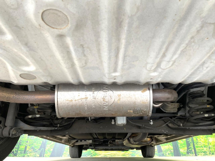 2012 Nissan Serena DBA-C26 (UW-69f4956a9cd7b)[22]