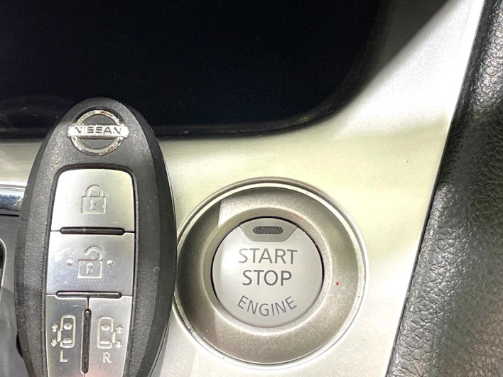 2012 Nissan Serena DBA-C26 (UW-69f4956a9cd7b)[17]