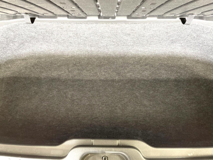 2012 Nissan Serena DBA-C26 (UW-69f4956a9cd7b)[21]
