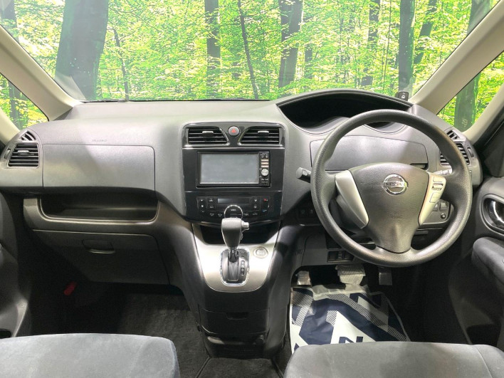 2012 Nissan Serena DBA-C26 (UW-69f4956a9cd7b)[4]