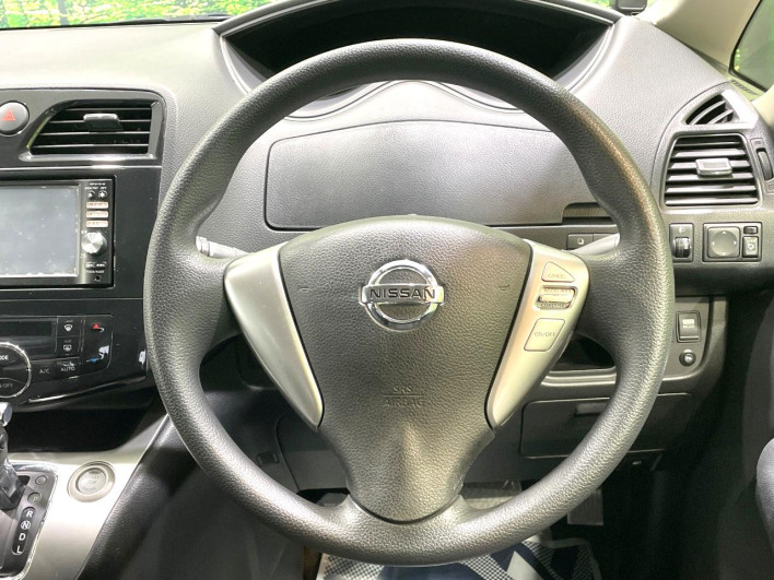2012 Nissan Serena DBA-C26 (UW-69f4956a9cd7b)[5]
