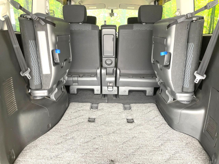 2012 Nissan Serena DBA-C26 (UW-69f4956a9cd7b)[20]