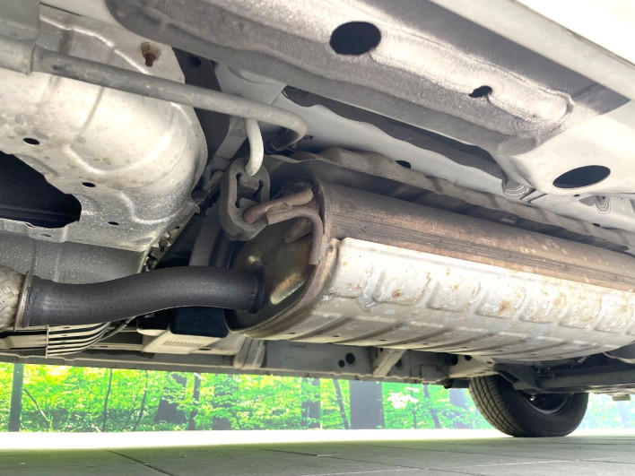 2012 Nissan Serena DBA-C26 (UW-69f4956a9cd7b)[27]