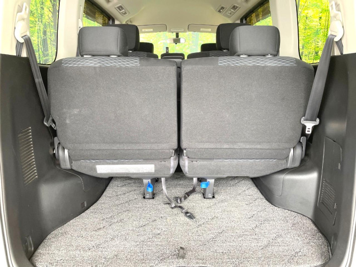 2012 Nissan Serena DBA-C26 (UW-69f4956a9cd7b)[19]