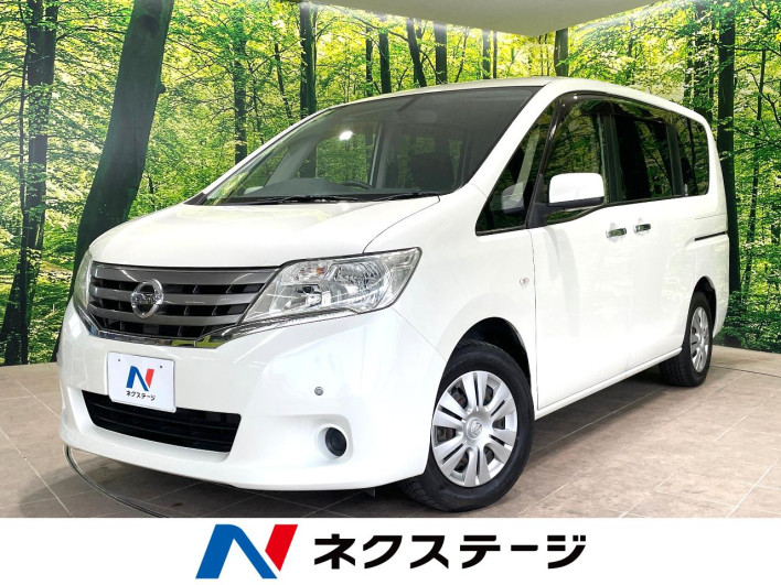 2012 Nissan Serena DBA-C26 (UW-69f4956a9cd7b)[3]