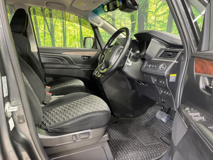 2022 Mitsubishi Delica D:5 3DA-CV1W (UW-69f4956ad23ad)[13]