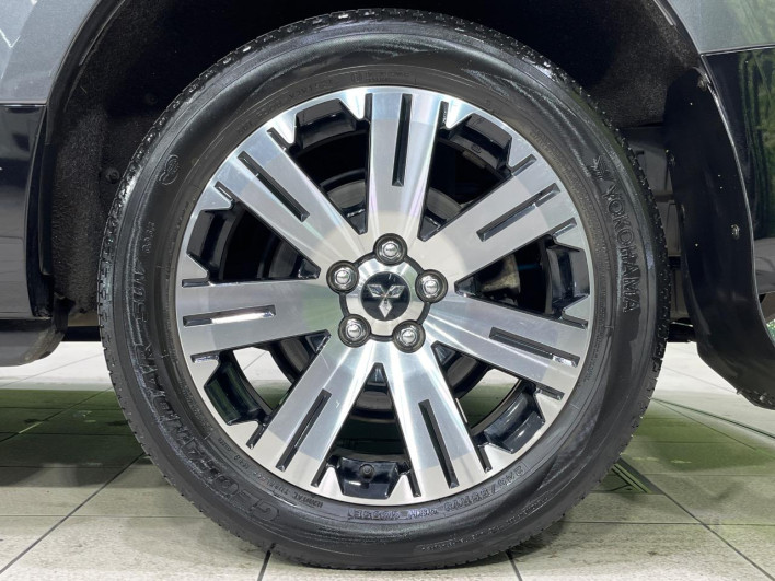 2022 Mitsubishi Delica D:5 3DA-CV1W (UW-69f4956ad23ad)[24]
