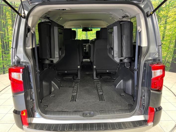 2022 Mitsubishi Delica D:5 3DA-CV1W (UW-69f4956ad23ad)[4]
