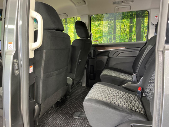 2022 Mitsubishi Delica D:5 3DA-CV1W (UW-69f4956ad23ad)[19]