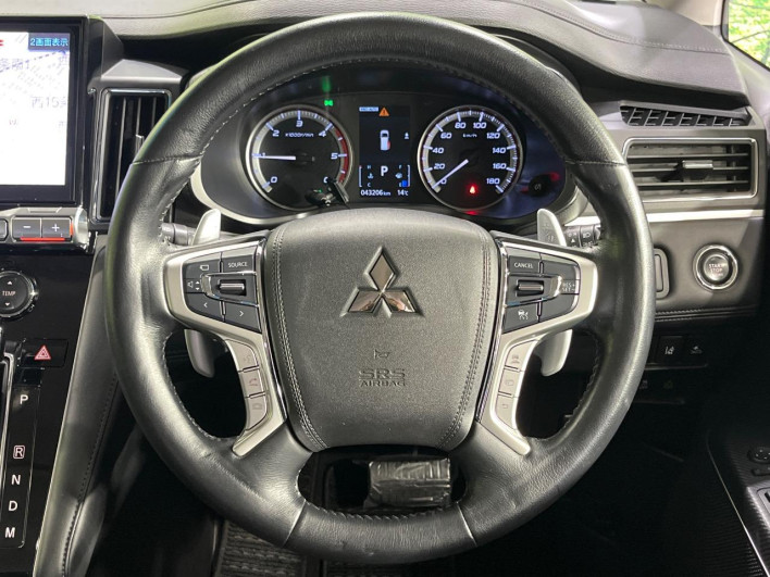 2022 Mitsubishi Delica D:5 3DA-CV1W (UW-69f4956ad23ad)[15]