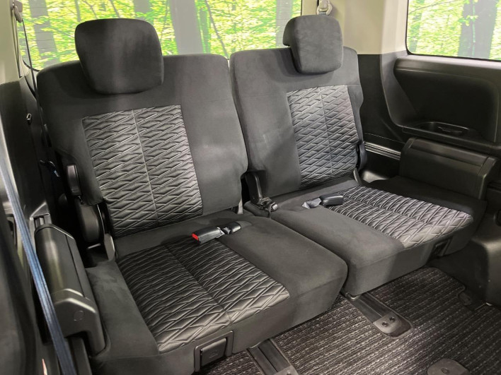 2022 Mitsubishi Delica D:5 3DA-CV1W (UW-69f4956ad23ad)[9]