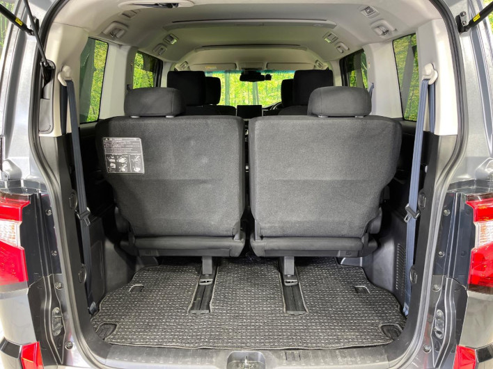 2022 Mitsubishi Delica D:5 3DA-CV1W (UW-69f4956ad23ad)[5]