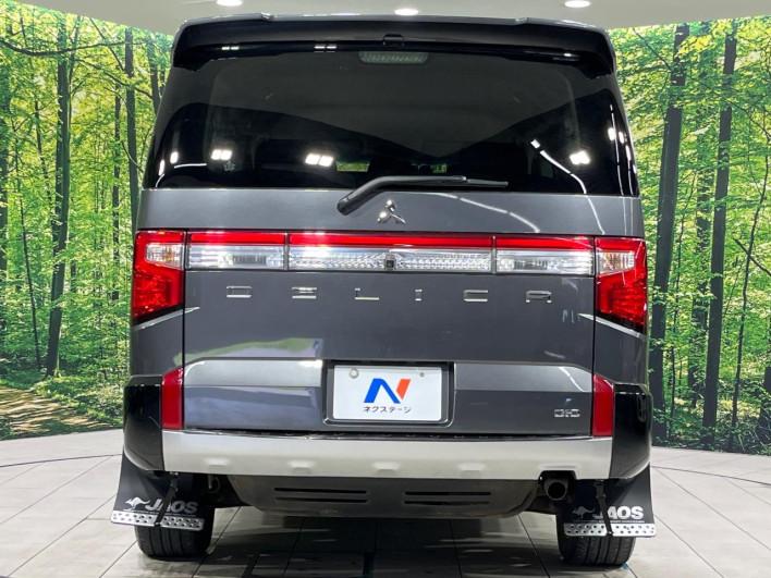 2022 Mitsubishi Delica D:5 3DA-CV1W (UW-69f4956ad23ad)[29]