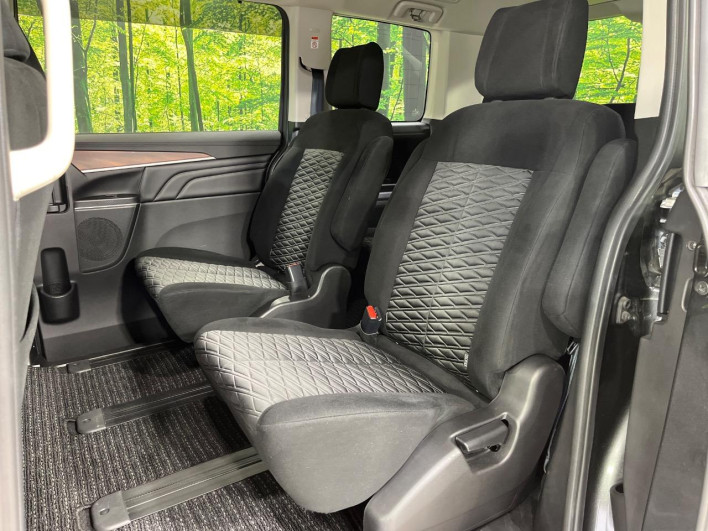 2022 Mitsubishi Delica D:5 3DA-CV1W (UW-69f4956ad23ad)[20]
