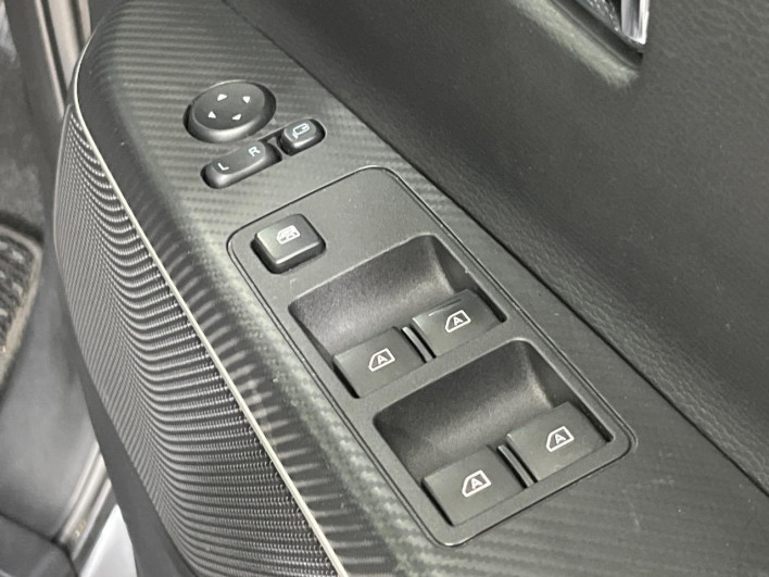 2022 Mitsubishi Delica D:5 3DA-CV1W (UW-69f4956ad23ad)[17]
