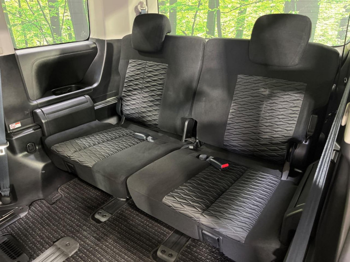 2022 Mitsubishi Delica D:5 3DA-CV1W (UW-69f4956ad23ad)[8]