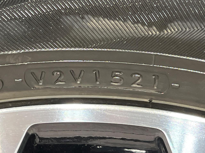 2022 Mitsubishi Delica D:5 3DA-CV1W (UW-69f4956ad23ad)[25]