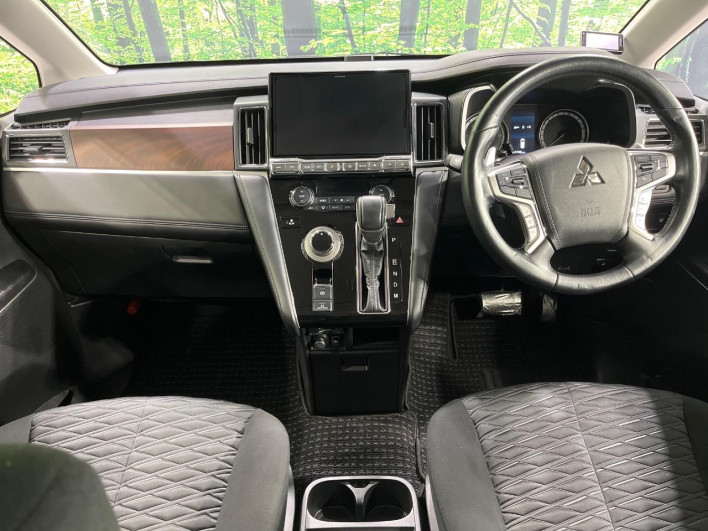 2022 Mitsubishi Delica D:5 3DA-CV1W (UW-69f4956ad23ad)[14]