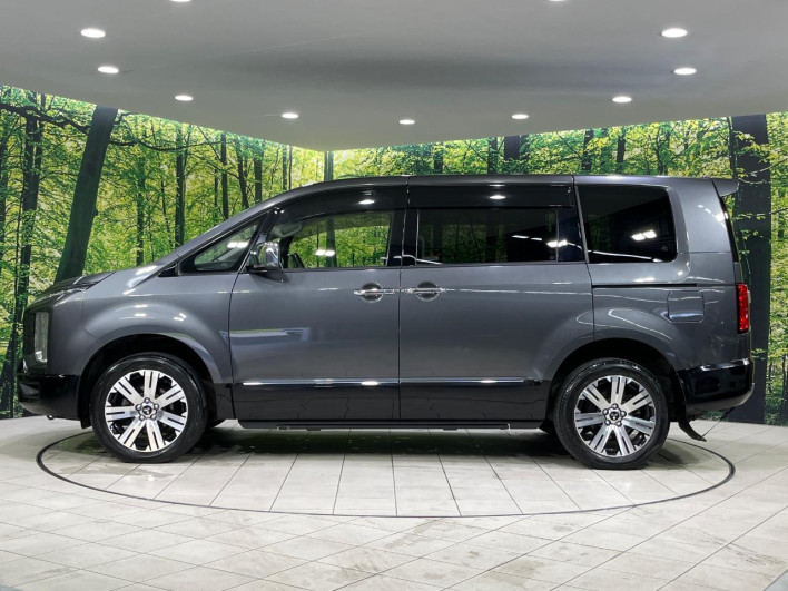 2022 Mitsubishi Delica D:5 3DA-CV1W (UW-69f4956ad23ad)[28]