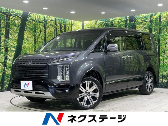 2022 Mitsubishi Delica D:5 3DA-CV1W (UW-69f4956ad23ad)[3]