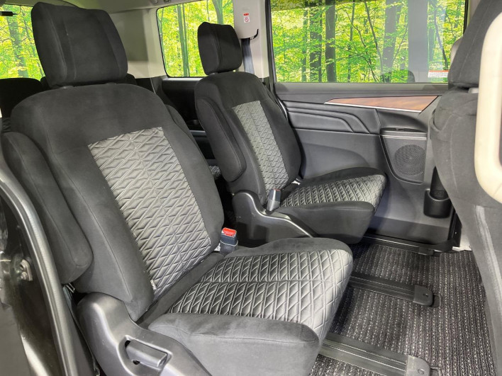 2022 Mitsubishi Delica D:5 3DA-CV1W (UW-69f4956ad23ad)[10]
