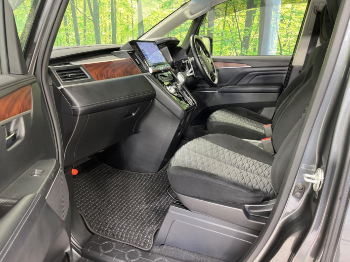 2022 Mitsubishi Delica D:5 3DA-CV1W (UW-69f4956ad23ad)[18]