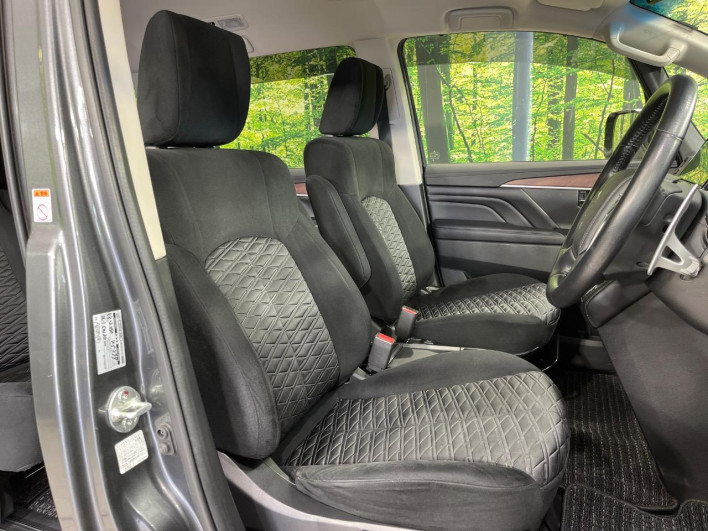 2022 Mitsubishi Delica D:5 3DA-CV1W (UW-69f4956ad23ad)[11]