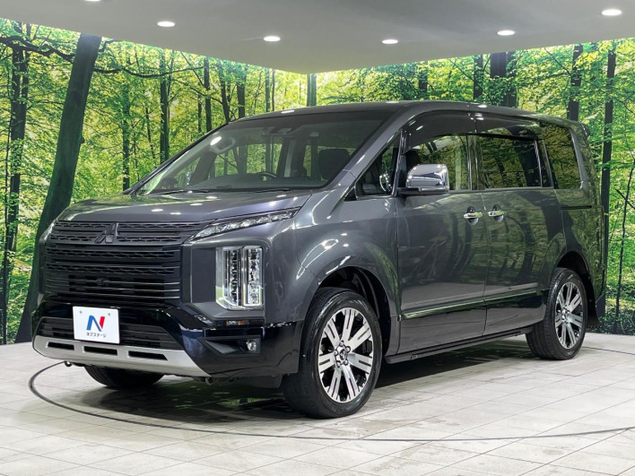 2022 Mitsubishi Delica D:5 3DA-CV1W (UW-69f4956ad23ad)[27]