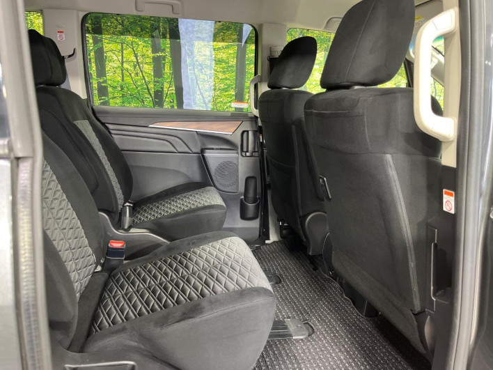 2022 Mitsubishi Delica D:5 3DA-CV1W (UW-69f4956ad23ad)[12]