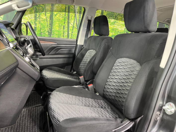 2022 Mitsubishi Delica D:5 3DA-CV1W (UW-69f4956ad23ad)[21]