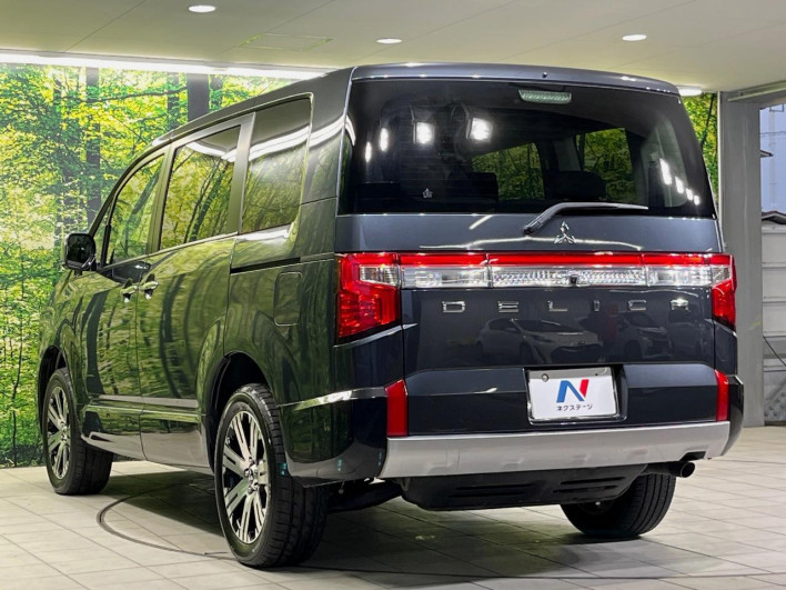 2024 Mitsubishi Delica D:5 3DA-CV1W (UW-69f4956b48f91)[7]