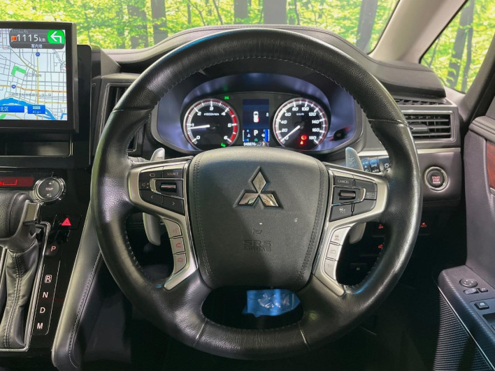 2024 Mitsubishi Delica D:5 3DA-CV1W (UW-69f4956b48f91)[24]