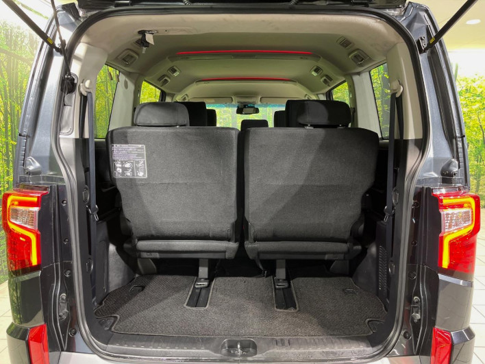 2024 Mitsubishi Delica D:5 3DA-CV1W (UW-69f4956b48f91)[11]