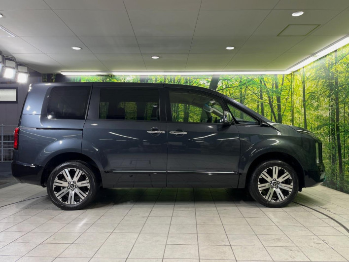 2024 Mitsubishi Delica D:5 3DA-CV1W (UW-69f4956b48f91)[4]