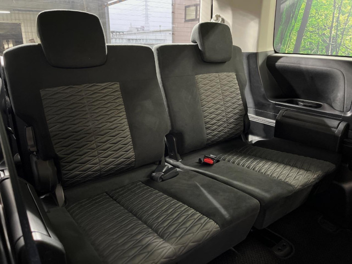 2024 Mitsubishi Delica D:5 3DA-CV1W (UW-69f4956b48f91)[17]