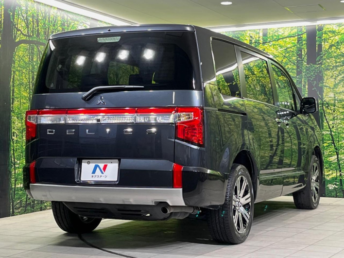 2024 Mitsubishi Delica D:5 3DA-CV1W (UW-69f4956b48f91)[5]