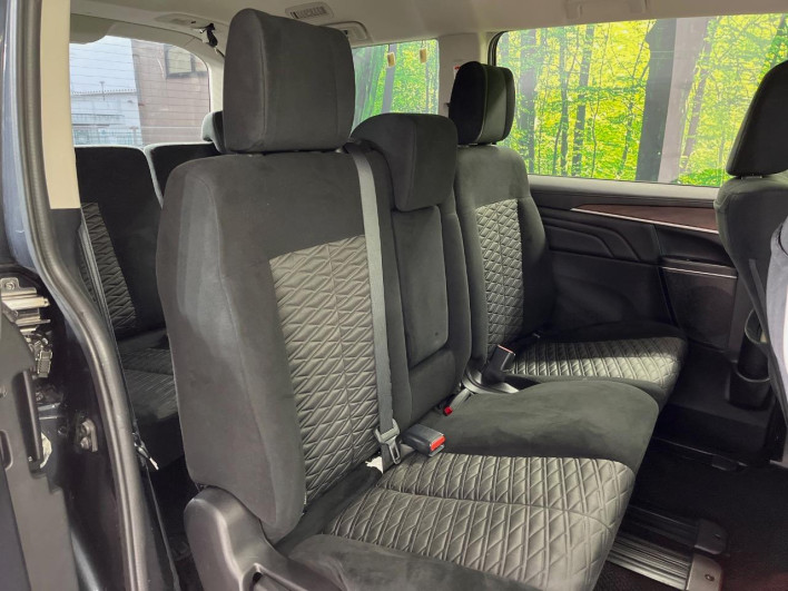 2024 Mitsubishi Delica D:5 3DA-CV1W (UW-69f4956b48f91)[18]