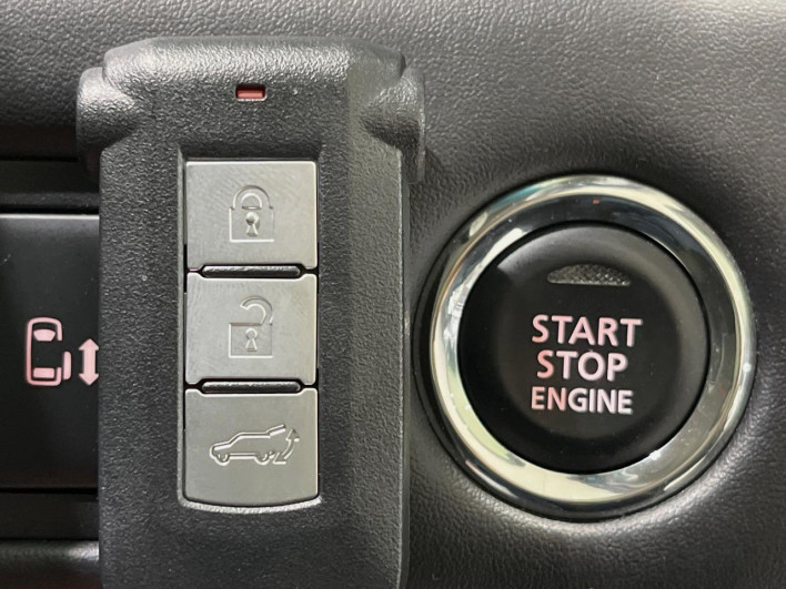 2024 Mitsubishi Delica D:5 3DA-CV1W (UW-69f4956b48f91)[27]