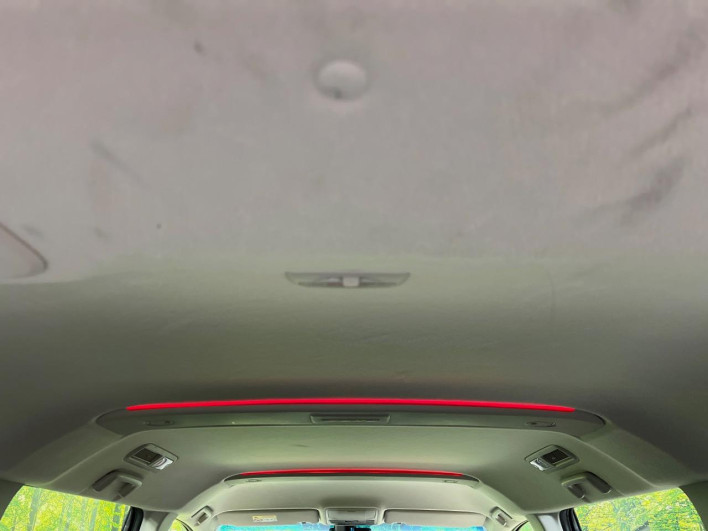 2024 Mitsubishi Delica D:5 3DA-CV1W (UW-69f4956b48f91)[13]