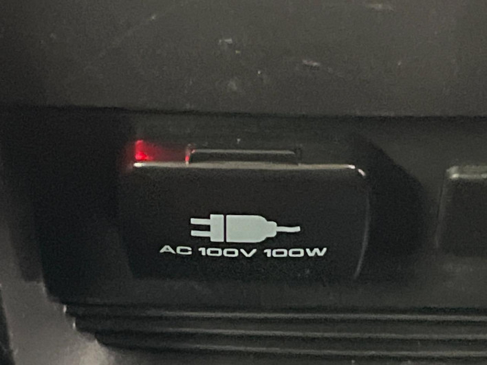 2024 Mitsubishi Delica D:5 3DA-CV1W (UW-69f4956b48f91)[26]